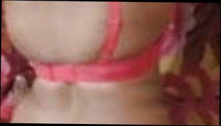 Video 1439705301: indian aunty doggy style, doggy style extreme, straight experiment