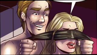 Video 1605715941: cartoon creampie, cartoon cock, big cock creampie, creampie straight, cartoon comic, hd cartoon, fucking blinded
