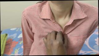 Video 1664625421: girl doggy style sex, couple doggy style sex, cock doggy style sex, homemade doggy style sex, hard doggy anal sex, babe doggy style anal, tits babe doggy styled, big tits babe doggy, desi doggy style sex, hot doggy style sex, college girl doggy style, asian girl doggy style, monster cock doggy style, hottest homemade doggy style, natural tits doggy style, doggy style straight, desi doggy style hd, private doggy style, blowjob