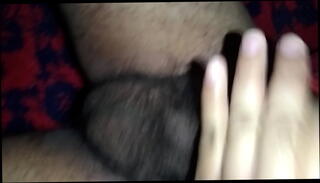Video 1336722655: solo boy masturbation, solo boy jerk, homemade masturbation solo, dick solo jerk, solo cock jerking, solo amateur jerking, boy solo male, beauty solo jerking