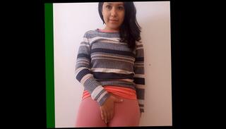 Video 1605497381: solo bisexual, solo girl masturbation orgasm, homemade solo pussy masturbation, amateur girl solo masturbation, solo masturbation pussy rub, wife solo masturbation, straight amateur solo, latin solo masturbation, cfnm masturbation, brunette solo masturbation, solo masturbation hd, clothed cfnm, mexican solo, nudity, cum clothed, wife mexicana