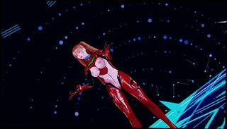 Video 1658806573: hentai cartoon anime big, anime hentai milf, hentai big ass anime, cartoon anime big tits, anime hentai cosplay, amateur big ass milf, 3d cute cosplay babe, perfect 3d