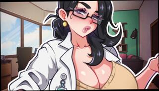 Video 1654351731: anime hentai cartoon milf, hentai anime sex cartoon, hentai anime cartoon fuck, hentai anime futanari, busty anime hentai, hentai cartoon anime big, hentai femboy trans ladyboy, hentai shemale femboy trans, sissy femboy fucks ass, girl cartoon sex anime, busty milf tit fucking, busty amateur milf fucked, shemale femboy trap sissy, tranny sissy femboy, busty milf step mom, busty hot milf fucking, big cock hentai anime, indian sissy femboy, beautiful sissy femboy, anime hentai english, huge busty milf, hentai anime hd, cartoon shemale fucking female, first time sissy fucked, busty girl friend