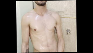 Video 1625507895: homemade amateur solo, amateur solo guy, amateur man solo, solo bath, slim solo, muscular solo, bathroom solo, solo cream, amateur brazil