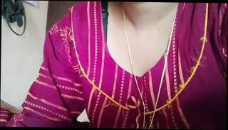 Video 1659285711: indian girl homemade, girl penis, korean girl blowjob, boyfriend's penis, homemade straight, indian 18 years girl, 18 year old girl, mouth penis, indian girl hd, penises