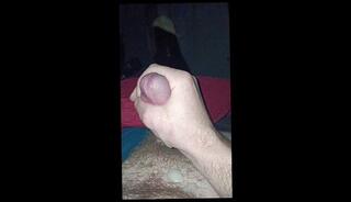 Video 1656647523: solo cum swallow, solo male masturbation cum, solo male masturbation cumshot, amateur solo male masturbation, sexy solo masturbation, solo masturbation hot guy, solo male big cumshot, solo touch