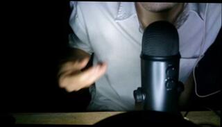 Video 1641001553: cartoon hentai sex, solo dildo orgasm, solo amateur dildoing, solo male dildo, hentai fetish, hentai porno, dildo sexually