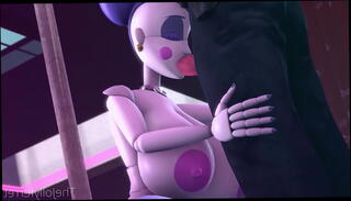 Video 1377361215: big titted 3d anime, 3d animation anal, 3d anime sex, 3d animation blowjob, ass big tits 3d, 3d sucking, fucking glory, big ass striptease