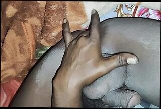 Video 1655103911: pornstar foot fetish, gay foot fetish, indian foot fetish, foot fetish close, mature foot fetish, black foot fetish, crossdresser foot, crossdresser spanking, crossdresser kissing