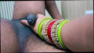 Video 1626400041: chubby step sister brother, brother step sister homemade, brother fucks step sister, brother step sister sex, chubby stepmom fucked, chubby aunty fucking, indian brother step sister, sister step brother desi, hot step brother sister, big step brother sister, aunty fuck desi girl, indian couple sex aunty, stepmom throat fuck, tits stepmom deep throats, hardcore fucking compilation, indian aunty fuck hindi, indian aunty nipples, natural tits step sister, straight step brother, dick compilation, hot step sister hd, indian foreplay sex