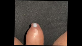 Video 1384012895: cumshot masturbation gay solo, solo masturbation orgasm, amateur orgasm solo, solo masturbation cum, cumshot ruined orgasm