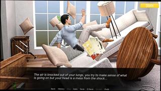 Video 1657347621: animated cartoon 3d sex, sex anime cartoon fucking, ass fuck cartoon animation, 3d animation sex game, story animated cartoon, 3d fantasy animation, hd 3d animation, dirty anime, anime straight, anime vampire, anime english, nasty dirty sex