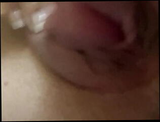 Video 1586664191: pussy pump masturbation, girl pumped pussy, wet pussy pumped, pussy pump big, tight pussy pumped, bisexual pussy, straight bisexual, pumping rubbing, pump close, bisexual hd