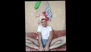 Video 1664793753: fetish solo, solo boy handjob, amateur solo boy, men solo boys, boy solo male, solo touch, fetish pleasure, good solo, nice fetish