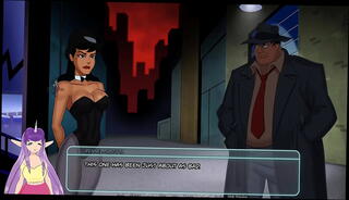 Video 1627993565: green eyes, hentai cartoon, big sexy ass hentai, hentai big boobs ass, hentai game sexy, sexy hentai hot, batman hentai, hentai play game, cartoon ebony hot, cartoon brunette hot, hentai latin, big boobs exotic