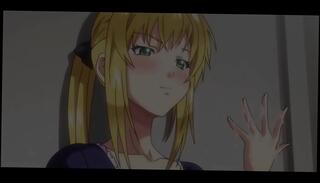 Video 1000457755: hentai anime anal, hentai anime sex, 3d uncensored, milf mature massage, anal mom milf, milf masturbating mom, orgasm 3d, sexual orgasm, sexual meeting