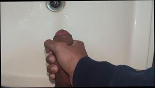 Video 1656644123: skinny solo, cock solo male masturbation, solo masturbating black cock, amateur solo male masturbation, hot solo cock masturbation, solo big cock masturbation, solo masturbation big dick, solo masturbation indian, home masturbation