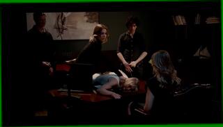 Video 1658895565: kasey warner, femdom domination submission humiliation, dominate humiliate slaves, bdsm slave submission, domination lesbian slave, bdsm fetish slave, dominated slave sex, slave girl dominated, sex slave gangbang, submissive slut dominated, gangbang orgies sex, cum gangbang orgy, submissive slave fucked, submissive slave training, double domination, rough femdom fetish, dirty gangbang slut, sex slave pussy, hardcore slave sex, dripping double cum, tits slave girl, pussy wet girl fetish, dominant dirty talk, slave group sex, submissive pretty girl, vampire domination, halloween gangbang, boss domination, sensual domination, monster dominates, domination stroke, cosplay orgy, submissive jack