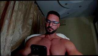 Video 1593157145: gay amateur porn masturbation, cock hunk wanked, cock cum horny, cam masturbation porn, hot amateur gay cock, massive cock wanking, hung cock cum, beauty wanks cock, muscle hunk cock, taboo gay porn