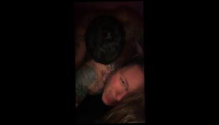 Video 1665241253: dick amateur couple, amateur big tit anal, amateur couple first time, tits piercings tattoos, ass takes big dick, big dick small tits, women dick, dick spit