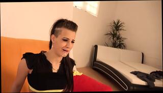 Video 1586263911: bisexual german milfs, milf blowjob facial cumshot, cumshot facial milf big, milf big cock blowjob, bisexual blowjob fantasy, bisexual bitches, milf hard cock, bisexual housewife, mature milf housewife, bisexual porn, milf hd porn, straight bisexual, private milf, milf biggest, housewives private porn fantasies, cock harder