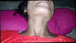 Video 1575280591: closeup wet pussy fuck, pussy homemade closeup, wife pussy closeup, girl pussy closeup, teen pussy closeup, creamy pussy closeup, juicy pussy closeup, friends pussy closeup, hot pussy closeup, desi closeup fucking, closeup fucked hard, tight pussy closeup, closeup blowjob, dick closeup, indian closeup, amateur wife homemade fucking, amateur teen blowjob cumshot, indian wife hardcore sex, amateur teens eat pussy, homemade wife orgasm, homemade wife handjob, teen fucks straight, hot wife loves fucking, english girl fucked, teen fucked hard hd