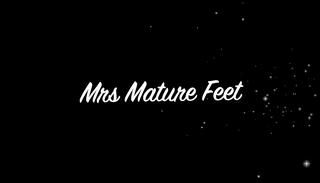 Video 1665935111: foot fetish sexy feet, nylon feet foot, milf granny mature bbw, amateur homemade foot fetish, mature milf moms bbw, tits mature bbw milf, huge tits bbw milf, big tit bbw granny, mature foot shoe fetish, nylon feet high heels, perfect feet foot, black nylon feet, beautiful feet foot, british bbw granny, foot fetish hd, natural tits amateur milf, mature milf wearing sexy, feet straight, leather feet, biggest bbw, granny head