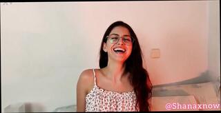 Video 1664766611: goddess worship pov, couple doggy style pov, goddess tit worship, goddess ass worship, pussy doggy style pov, pov doggy style sex, pov doggy style fuck, girl doggy style pov, pov doggy style teen, ass worship humiliation, amateur pov doggy style, big ass pov doggy, goddess pee, cuckold goddess, doggy style sex toy, dirty pov sex, perfect ass fucked doggy, huge ass fucked doggy, hd pov teen fuck, small tits teen pov, round ass doggy style, brunette sex goddess, doggy style straight, english pov