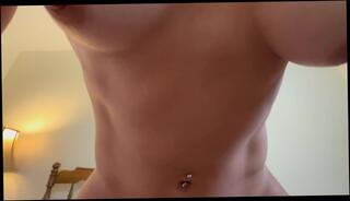 Video 1611791393: pov sucking riding cock, pov babe sucking riding, amateur pov rides cock, pov cock sucking fucking, pov homemade amateur fucking, ass babe pov fucked, pov tit fucking sucking, pov tit fuck cumshot, pov reverse cowgirl ride, pov big ass riding, pov deep throats cock, hot pov cock sucking, brunette sucking cock pov, pov orgasm big tits, cum ass pov, small tits babe pov, ass hole pov, fuck female pov, amateur home pov, gym pov, girl sucks rides cock, sucking riding thick cock, ass riding sex