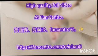 Video 1622002403: pussy massage squirt, solo masturbation squirting, bdsm hardcore bondage, bondage amateur bdsm, bondage bdsm female, tie solo masturbation, masturbation hard squirting, electric massage, massage training, clit masturbation