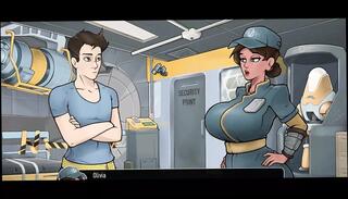 Video 1653296091: girl cartoon sex anime, sex anime cartoon fucking, cartoon animation sexy, story animated cartoon, sexy anime girls nude, anime babe fucked, anime hot sexy, anime straight, cartoon fantasy, animation part 1, anime deep, hd cartoon, fucking sexy nerdy, fucked deeper
