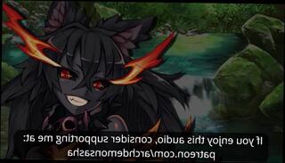 Video 1586708623: hentai anime creampie, hentai anime sex, anime femdom, hentai solo, femdom sex amateur, hentai rough sex, solo sex play, amateur solo female, breeding hentai, reverse hentai, girl mounts