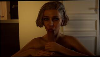 Video 1616402553: doggy style blowjob creampie, cougar doggy styled, creampie small tits blowjob, blowjob oral creampie, girl blowjob doggy, prostitute doggy styled, girl friend doggy style, hot girl friend doggy, women doggy style, blonde blowjob doggy style, best oral creampie, doggy style tattooed, doggy styled petite, cow girl style