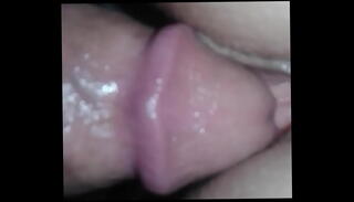 Video 422102755: hot amature sex, sex close, sex hot big