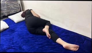 Video 1664616181: stepdaughter caught, stepson stepdaughter, son caught, eating pussy amateur homemade, babe homemade pussy, teen homemade pussy, amateur straight teen, european teen erotica, amateur teen 18 years, turkish amateur teen, homemade amateur old, man amateur homemade, young babe pussy, homemade amateur hd