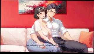 Video 1666615981: swinger swap couple, swinger couple orgy, swingers wife swap, swinger swap foursome, swinger group sex orgy, amateur swinger party orgy, cuckold swinger wife, homemade swinger orgy, first swinger orgy, swinger married couple, wife first time swinger, mature swingers couple, cuckold wife loving, nude orgy, orgy straight, older orgy, orgy hd, perverse couple, wife stories, perverse fantasies