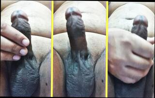 Video 1624930211: twink sissy femboy cum, crossdresser femboy sissy, sissy femboy solo, vintage twinks bareback, gay sissy crossdresser fucked, daddy fucks twink bareback, gay sissy boy crossdresser, amateur teen sissy crossdresser, dick twink solo cum, sissy femboy masturbate, sissy crossdresser cock, sissy femboy blowjob, twink boy friends bareback, twink bareback fucked hard, bareback fuck young twink, fucks blonde twink bareback, twink big cock bareback, indian sissy femboy, muscle twinks bareback, solo girl masturbating pussy, desi twinks gay fucking, gay men bareback fucking, gay twink boys small, gay man fucking twink, fat sissy fucked, fucking bareback hd, cock massage, twink cowboy