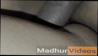 Video 1597403873: chubby bbw amateur, bbw big ass chubby, chubby bbw big tits, bbw chubby pussy, indian bbw chubby, bbw chubby desi, chubby bbw asian, bbw chubby black, amateur sex couple bbw, bbw couple homemade, bbw hardcore sex, bbw pink pussy, chubby wet pussy, bbw rough sex, bbw black dick, bengali couple sex, hindi couples sex, couples spooning, wet dick sounds, sex 60fps, fucking