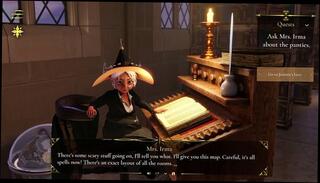 Video 1664405783: cartoon hentai uncensored, sex cartoon porn hentai, pussy hentai uncensored, uncensored cartoon sex big, dick hentai uncensored, hentai uncensored girl, blowjob uncensored hentai, hentai game uncensored, hentai uncensored cosplay, fantasy uncensored hentai, big tits hentai sex, uncensored asian porn, college girl hentai, public sex hentai, uncensored big ass, pussy ass close, college girl dorm