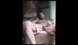 Video 1592289233: hairy dick solo, hairy cock solo, hairy solo gay, fetish gay solo, hairy bear solo, hairy mature pov, hairy male solo, hairy big dick daddy, hairy amateur gay, ripped shorts
