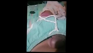 Video 1609218623: japanese gay handjob, amateur latino gay, asian gay handjob, amateur gay european