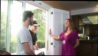 Video 1666212761: devon lee, busty cougar milf, busty milf ass fucked, busty milf pussy fucked, busty milf tit fucking, busty milf anal fucked, busty milf fucked hard, ass milf mature cougar, busty big ass milf, fuck beautiful busty milfs, cougar milf big cock, busty milf loves anal, busty milf pornstar, busty milf sex, busty milf pounded, busty milf deep, milf pussy ass hole, busty fake tits, english milf fucking, milf loves good fuck, nude mature milfs, milf fucked hd, straight milf, milf takes pounding, fucking copulating, anal coitus, busting load