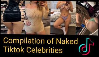 Video 1654401483: amateur sex compilation, big natural tits compilation, natural boobs compilation, arab compilation, brazilian compilation, celebrity compilation, blonde compilation, big boobs babysitter