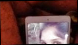 Video 1110555501: horny milf cum, sexy milf cum, hot milf cum, milf man, gay man cum