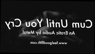 Video 815197403: solo male joi, solo female joi, amateur orgasm solo, solo male dirty talk, daddy solo male, porn solo male, friend tortures, erotic women, daddy crazy