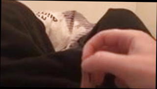 Video 1243602901: bdsm slave torture, slave cock torture, twink slave boy, gay twink slave, amateur bdsm slave, twinks gays boys masturbations, twink gay emo boy, cock torture handjob, gay twink boys small, twink gay hunks, dick slapping, torture extreme, slapped hard, curved cock