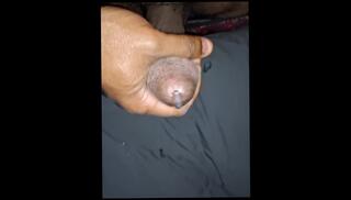 Video 1658346793: bbw amateur solo, ebony bbw solo, solo big dick cumshot, big dick solo male