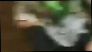Video 1015791601: straight escort, indian escort