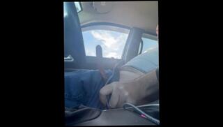 Video 1593368733: solo hairy masturbation, hairy male solo, solo male masturbation cumshot, hairy amateur masturbates, solo public masturbation, hairy daddy, exhibitionist solo, woman masturbating, car park masturbation