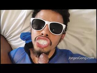 Video 355330401: gay twink gang, gay twink daddy, amateur gay twink, daddy young twink, gay twink old young, gay latino twink, daddy helps, takes cum load
